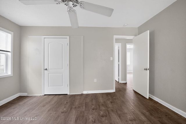 3045 Suncrest Drive, Jackson, MS 39212