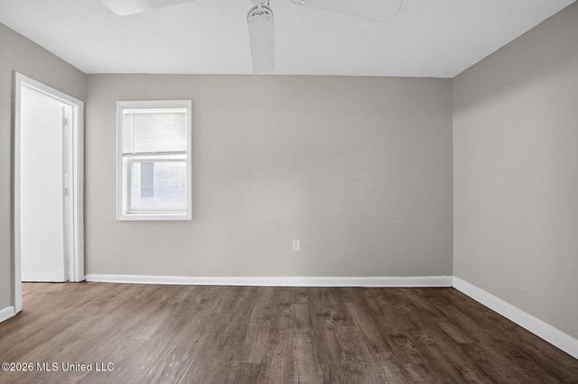 3045 Suncrest Drive, Jackson, MS 39212