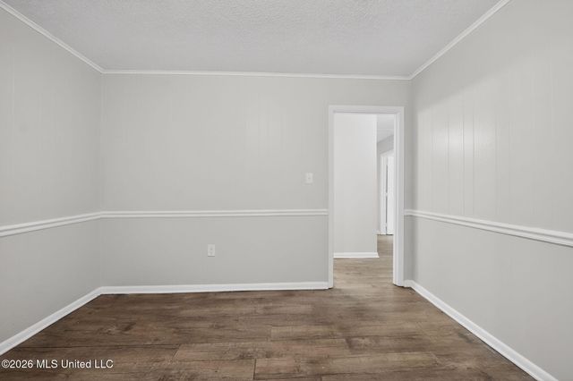 3045 Suncrest Drive, Jackson, MS 39212