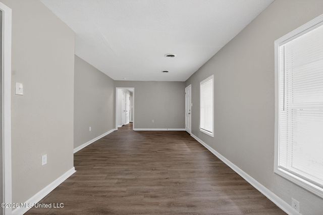 3045 Suncrest Drive, Jackson, MS 39212