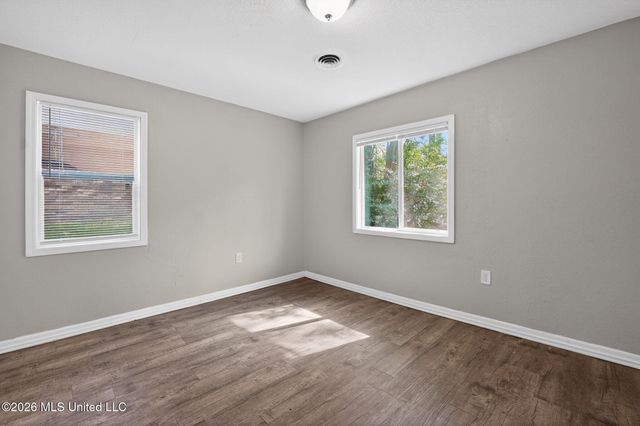 3045 Suncrest Drive, Jackson, MS 39212