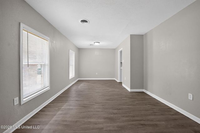 3045 Suncrest Drive, Jackson, MS 39212