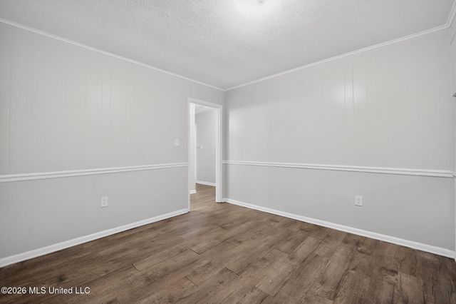 3045 Suncrest Drive, Jackson, MS 39212