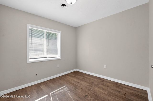 3045 Suncrest Drive, Jackson, MS 39212