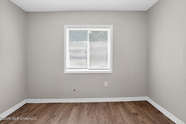 3045 Suncrest Drive, Jackson, MS 39212