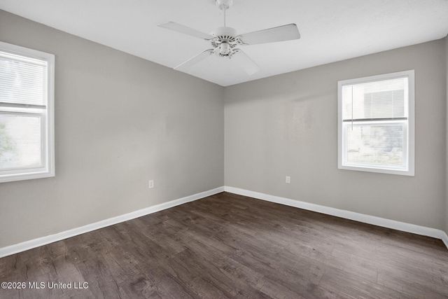 3045 Suncrest Drive, Jackson, MS 39212