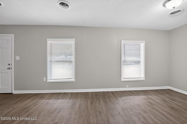 3045 Suncrest Drive, Jackson, MS 39212