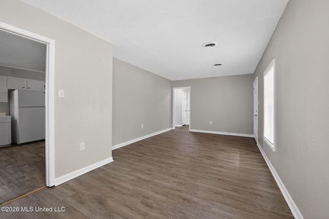 3045 Suncrest Drive, Jackson, MS 39212
