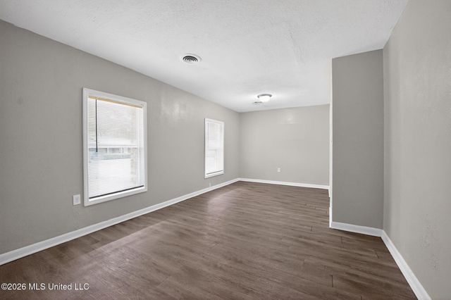 3045 Suncrest Drive, Jackson, MS 39212