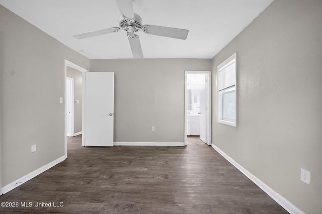 3045 Suncrest Drive, Jackson, MS 39212