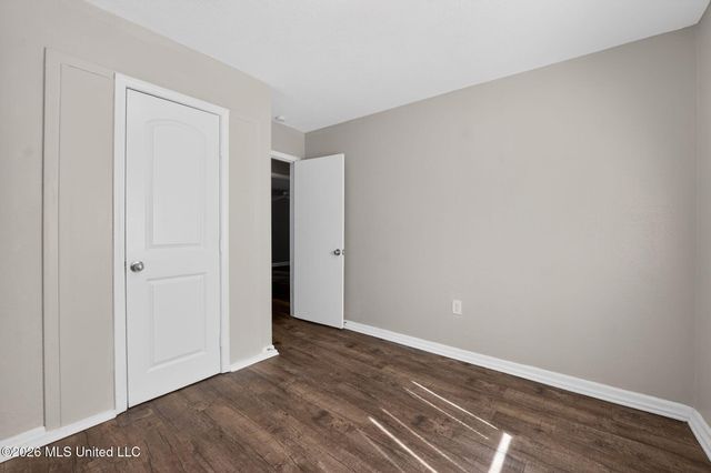 3045 Suncrest Drive, Jackson, MS 39212