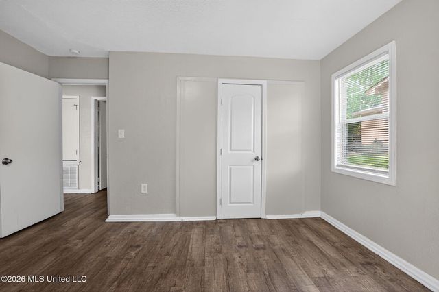 3045 Suncrest Drive, Jackson, MS 39212