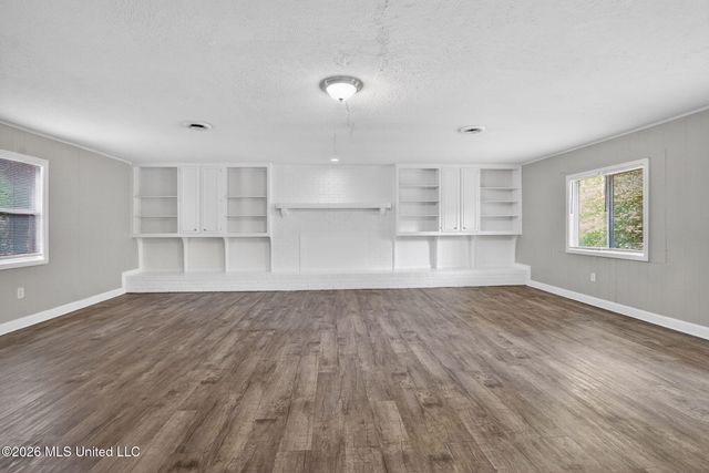 3045 Suncrest Drive, Jackson, MS 39212