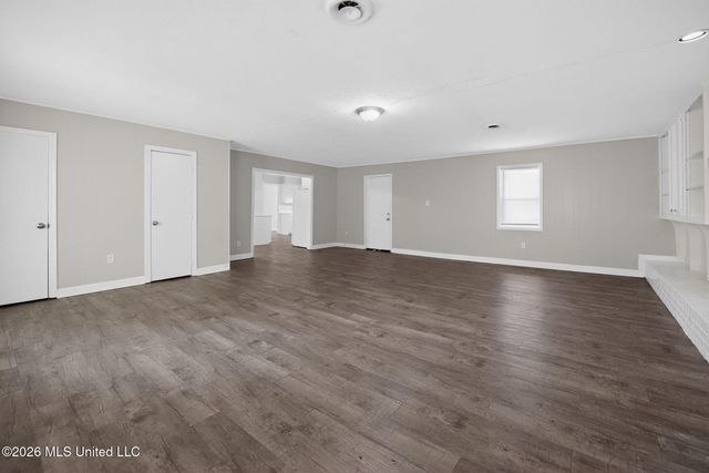 3045 Suncrest Drive, Jackson, MS 39212
