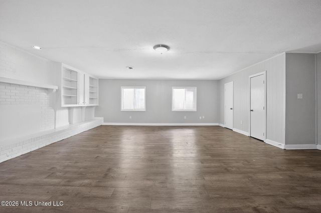 3045 Suncrest Drive, Jackson, MS 39212