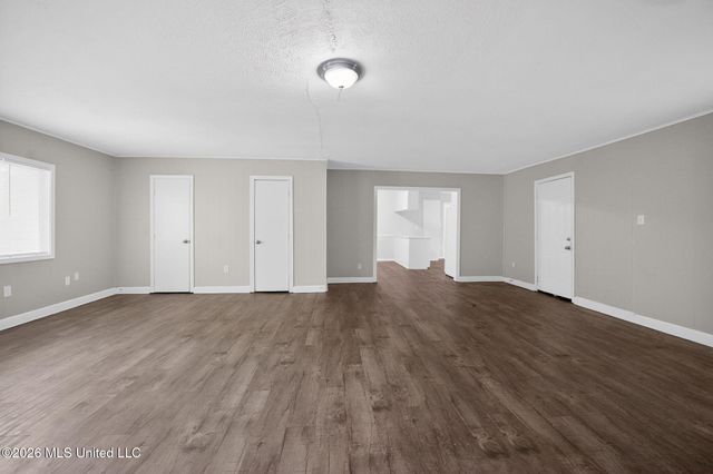 3045 Suncrest Drive, Jackson, MS 39212