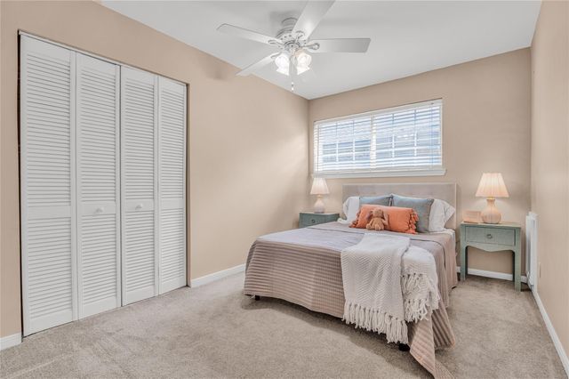 723 Whitecap Drive, El Lago, TX 77586