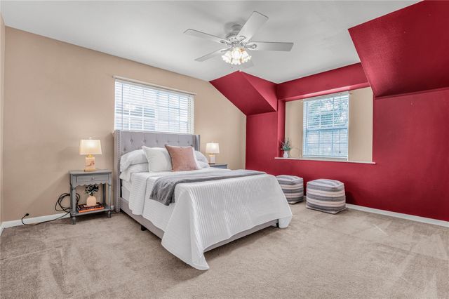 723 Whitecap Drive, El Lago, TX 77586