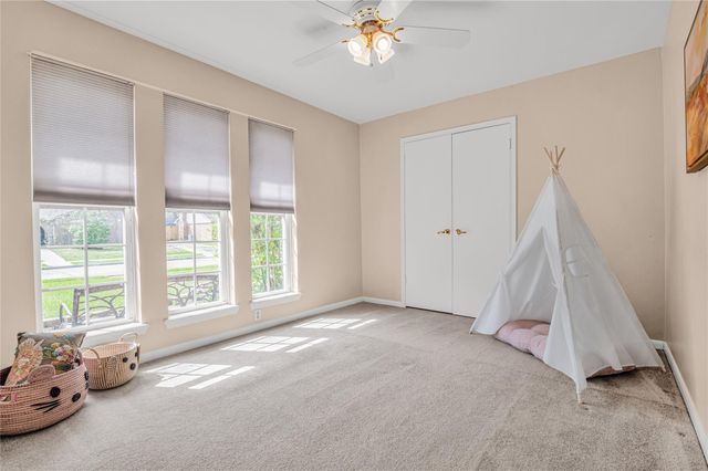 723 Whitecap Drive, El Lago, TX 77586