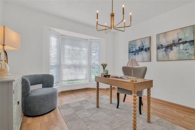 723 Whitecap Drive, El Lago, TX 77586