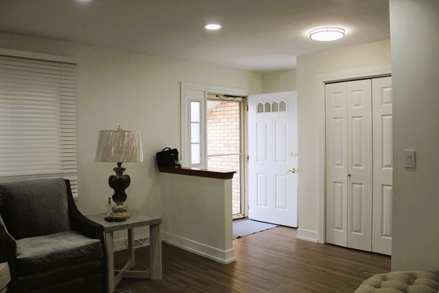 14433 Mallard Drive, Homer Glen, IL 60491