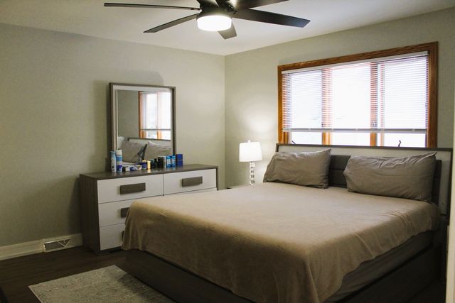 14433 Mallard Drive, Homer Glen, IL 60491