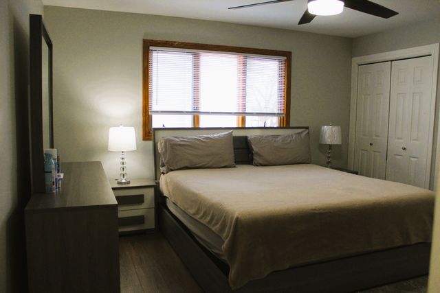 14433 Mallard Drive, Homer Glen, IL 60491