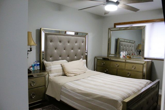 14433 Mallard Drive, Homer Glen, IL 60491