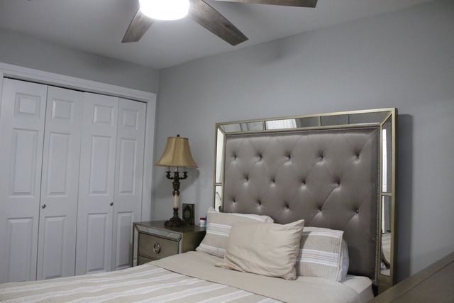 14433 Mallard Drive, Homer Glen, IL 60491