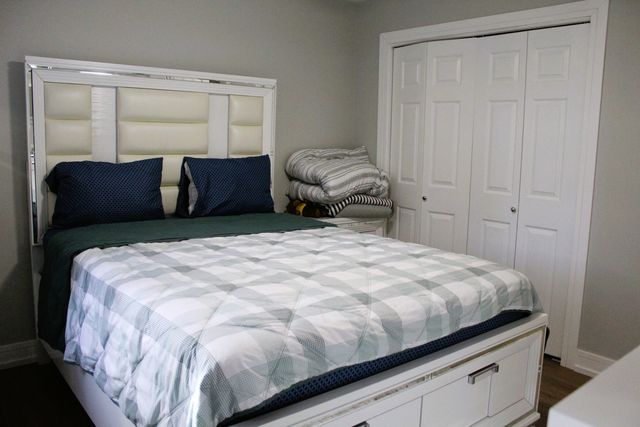 14433 Mallard Drive, Homer Glen, IL 60491