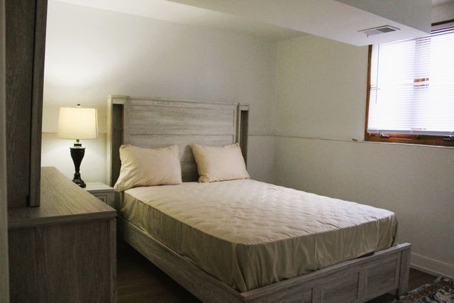 14433 Mallard Drive, Homer Glen, IL 60491