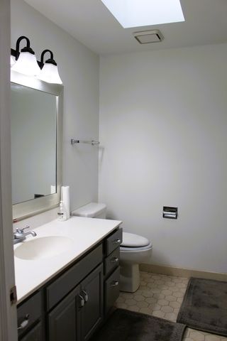 14433 Mallard Drive, Homer Glen, IL 60491