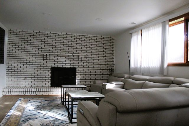 14433 Mallard Drive, Homer Glen, IL 60491