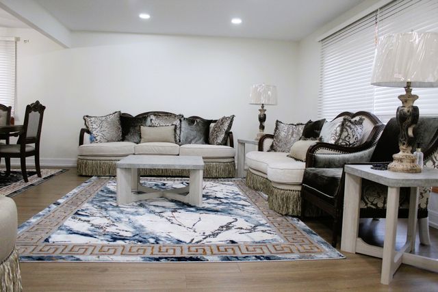 14433 Mallard Drive, Homer Glen, IL 60491