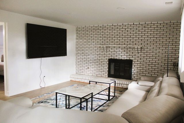 14433 Mallard Drive, Homer Glen, IL 60491