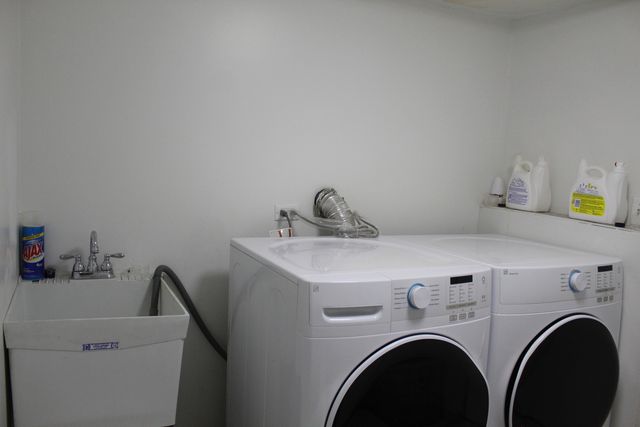 14433 Mallard Drive, Homer Glen, IL 60491