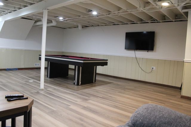 14433 Mallard Drive, Homer Glen, IL 60491