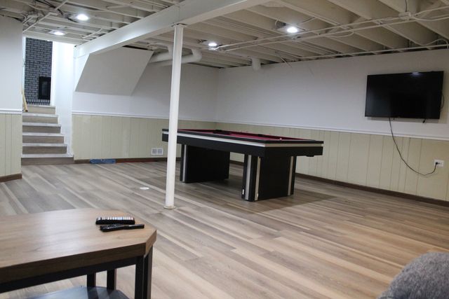 14433 Mallard Drive, Homer Glen, IL 60491