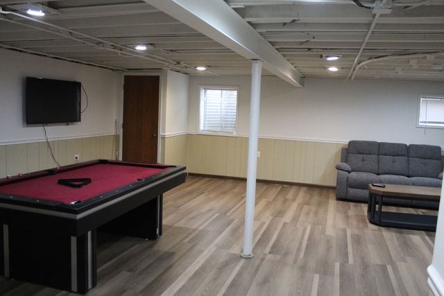 14433 Mallard Drive, Homer Glen, IL 60491