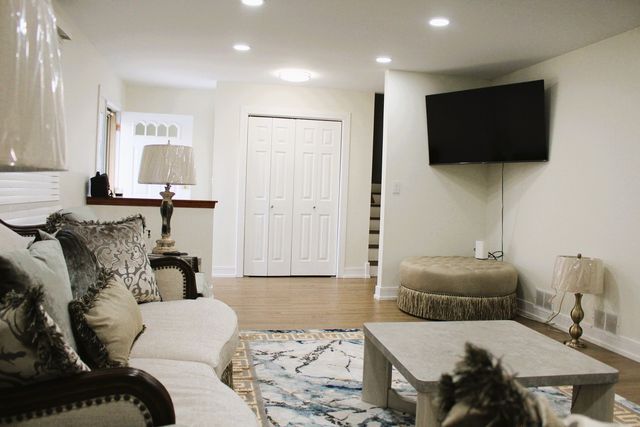 14433 Mallard Drive, Homer Glen, IL 60491