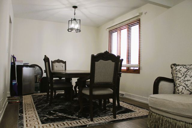 14433 Mallard Drive, Homer Glen, IL 60491