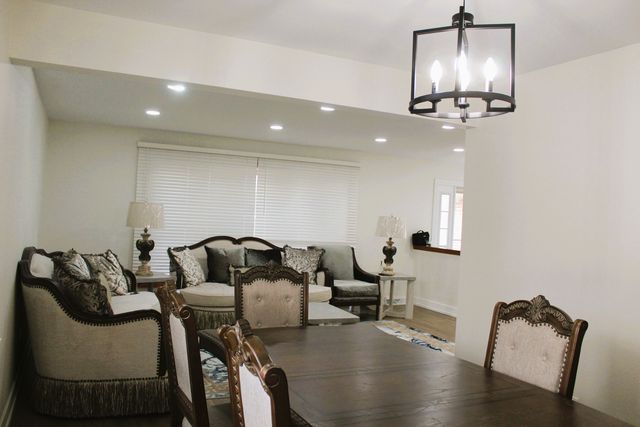 14433 Mallard Drive, Homer Glen, IL 60491