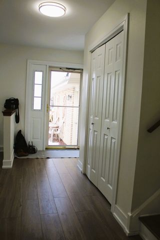 14433 Mallard Drive, Homer Glen, IL 60491