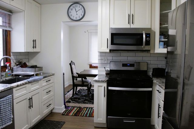 14433 Mallard Drive, Homer Glen, IL 60491