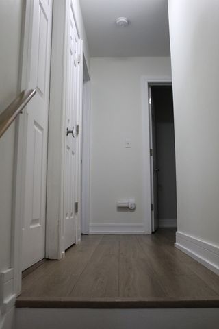 14433 Mallard Drive, Homer Glen, IL 60491