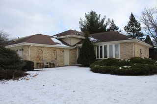 14433 Mallard Drive, Homer Glen, IL 60491
