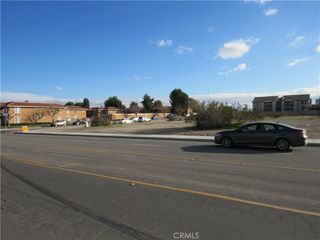 0 Seneca, Victorville, CA 92392