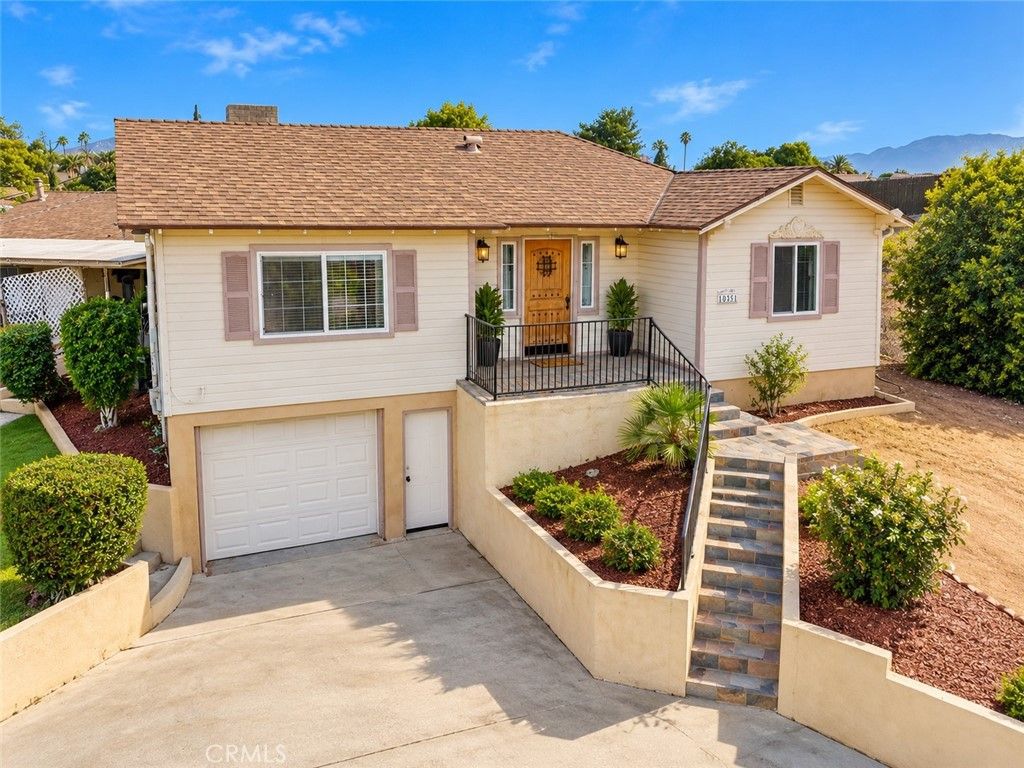 10351 Wells Avenue, Riverside, CA 92505 — photo 2