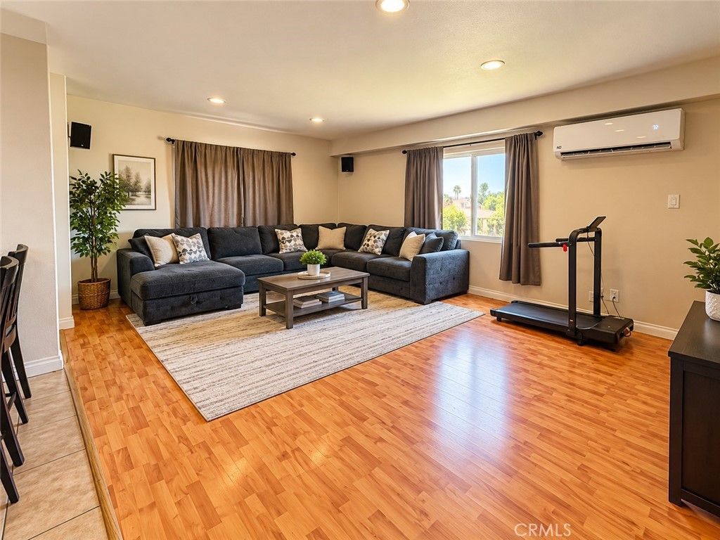 10351 Wells Avenue, Riverside, CA 92505 — photo 3