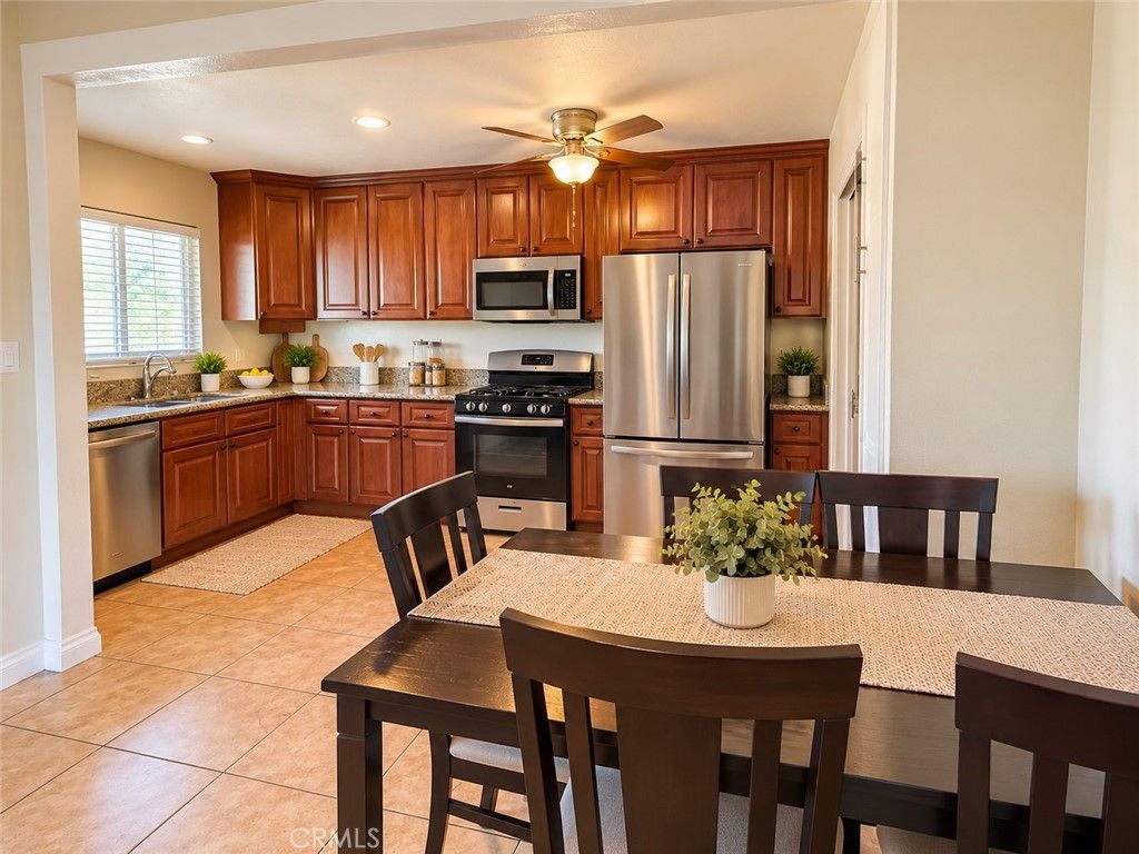 10351 Wells Avenue, Riverside, CA 92505 — photo 5